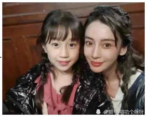 娱乐圈小姐姐吃瓜
