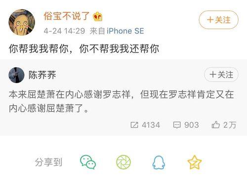 吃瓜娱乐圈聊天,娱乐圈八卦风云录