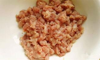 娱乐吃瓜酱吃猪肉