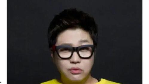 娱乐八卦吃瓜酱,吃瓜酱带你揭秘明星幕后故事