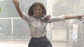 娱乐吃瓜酱婷婷